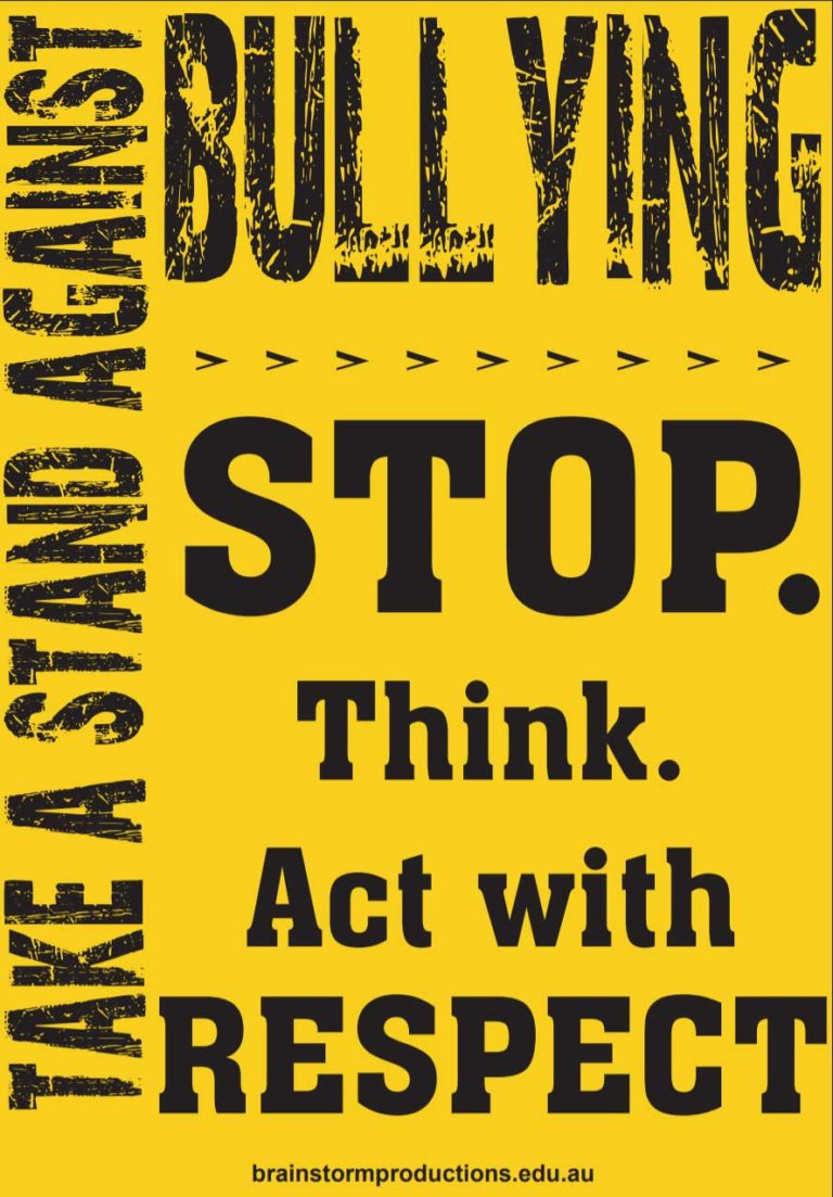 free-anti-bullying-posters-for-schools-download-now